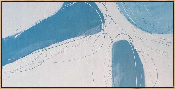 Artrooms20210703113900