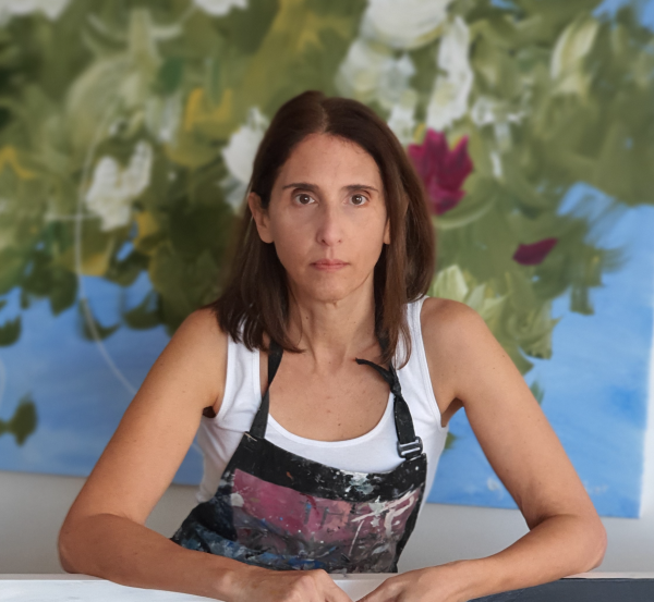 Artrooms20210722101745gg