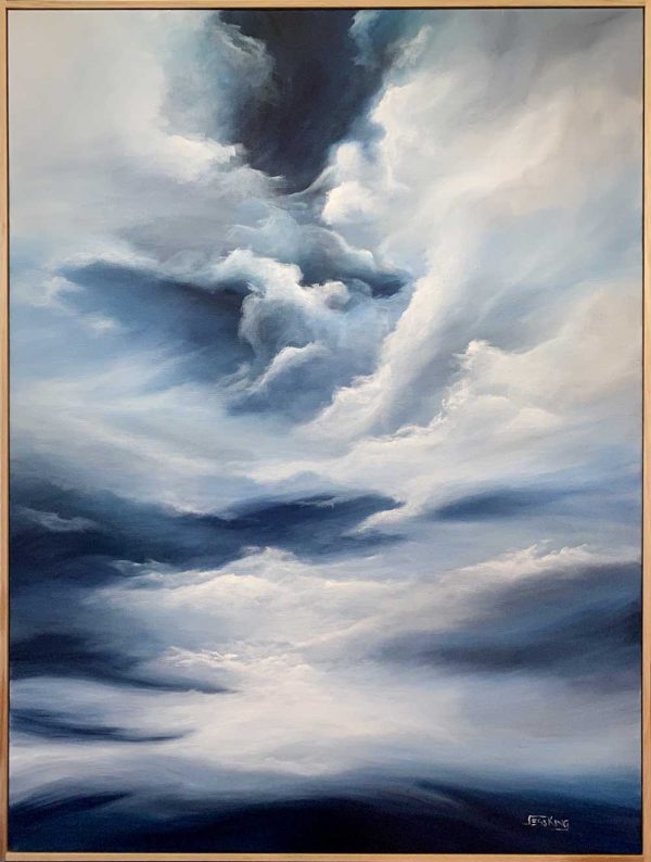 Heaven's Gateway Web