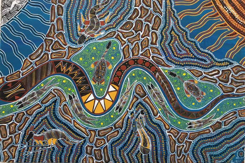 Img 1258 800x532 (1)