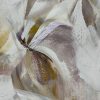 Img 0382