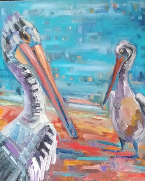 Img 20210709 073215 999