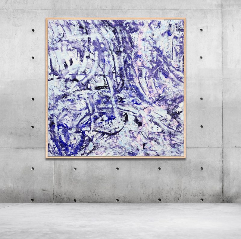 Subtlety in Movement