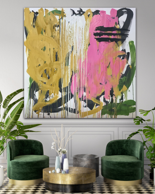 Martin Breeze Long Lashes Insitu 2