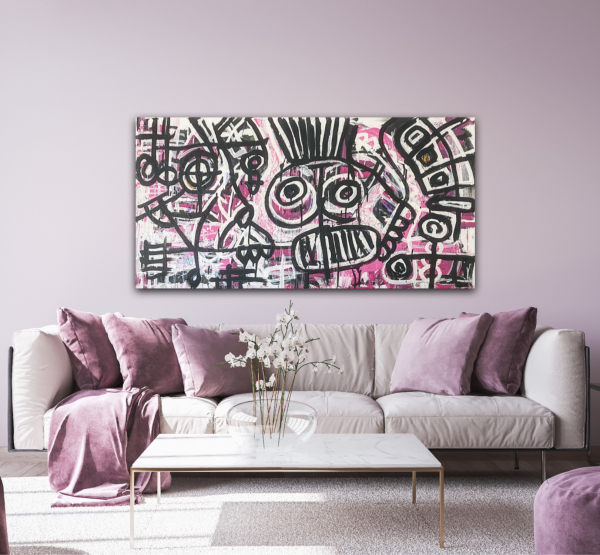 Martin Breeze Witch Doctor Insitu2