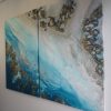 Modern Wall Art Bypetra Meikle De Vlas3