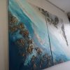 Modern Wall Art Bypetra Meikle De Vlas4