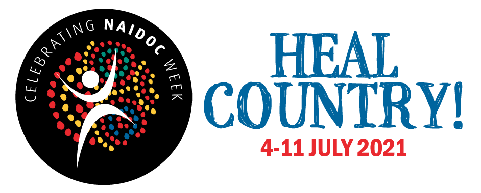 Naidoc Week 2021