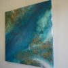 Ocean Painting Petra Meikle De Vlas5