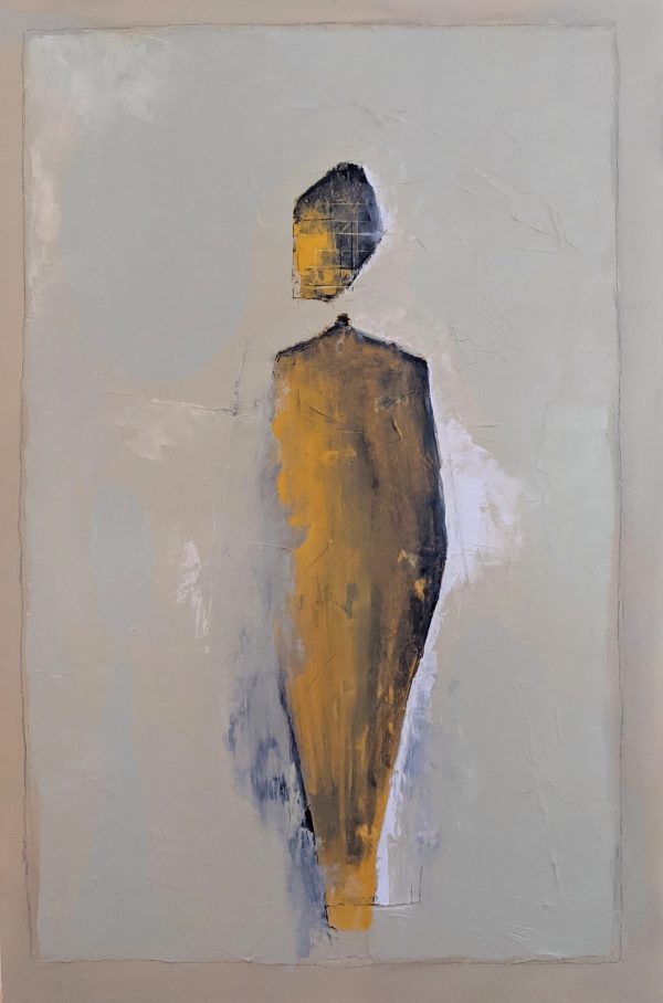 Pxl 20210708 034518838~3