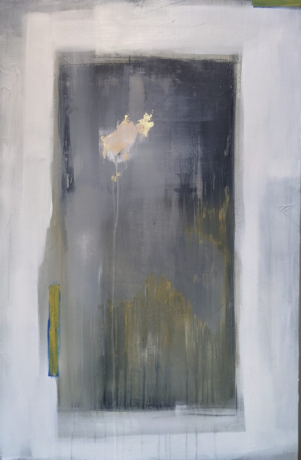 Pxl 20210712 065617898~2