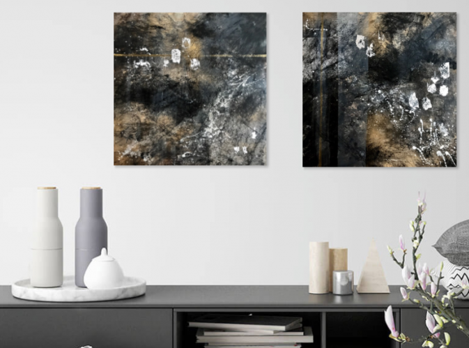 Screen Shot 2020 03 06 At 8.26.16 Pm 1024x671