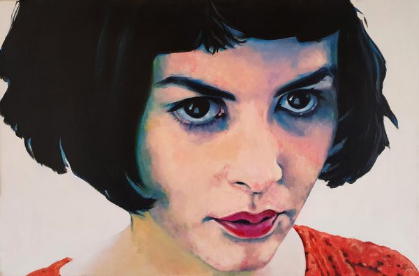 Times Are Hard For Dreamers