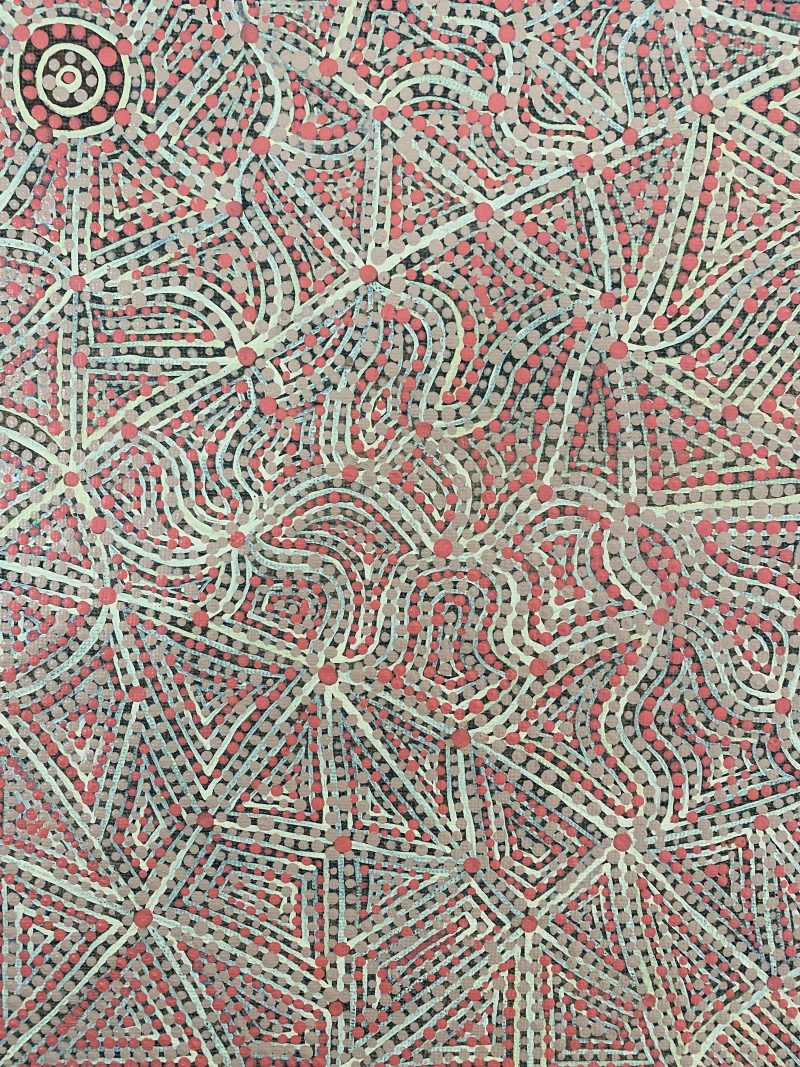 Travel Pathways Series