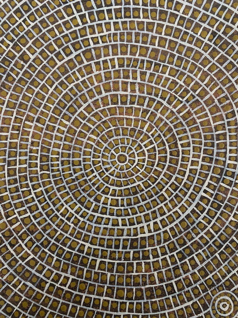 Travel Pathways Series II