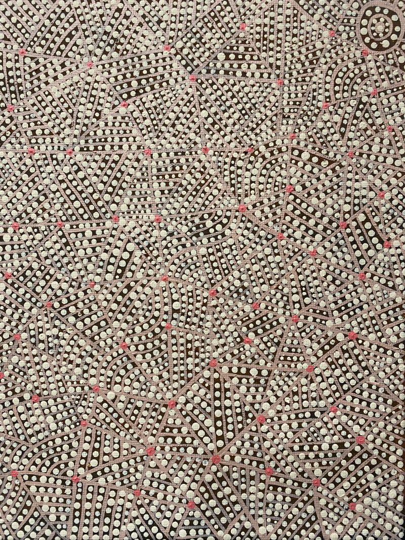 Travel Pathways Series III