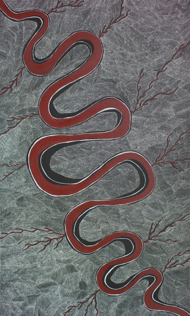 Wilson R 6 21 2 Edited Edited 800x1325 (1)