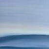 Alanah Jarvis Ocean Painting Sky And Sea