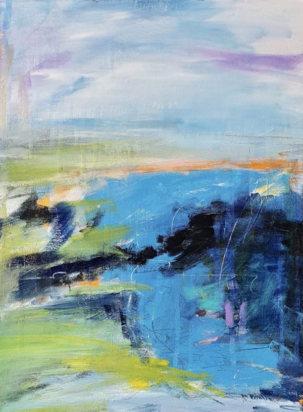 B017fd44 A8b4 4eea Aba6 Ffd26b442613