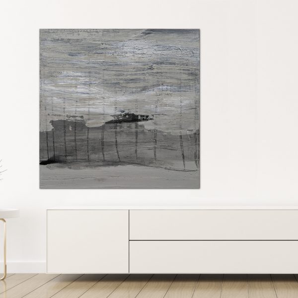 Emilie Heurtevent Raw 2 122x122 2021 In Situ