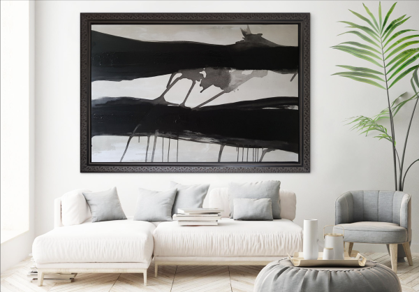 Emilie Heurtevent Water 5 120x170 2019 In Situ