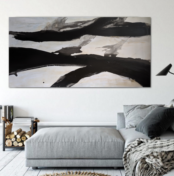 Emilie Heurtevent Water 6 101x203 2019 In Situ