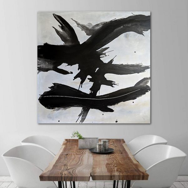 Emilie Heurtevent Water 9 152x152 2019 Insitu