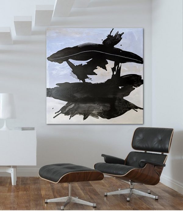 Emilie Heurtevent Water 10 152x152 2019 Insitu2