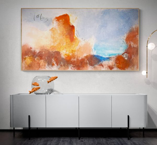 Lighthouse Point Cherylharrison 4