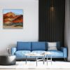 Living Room Wall Mockup 42637 1143