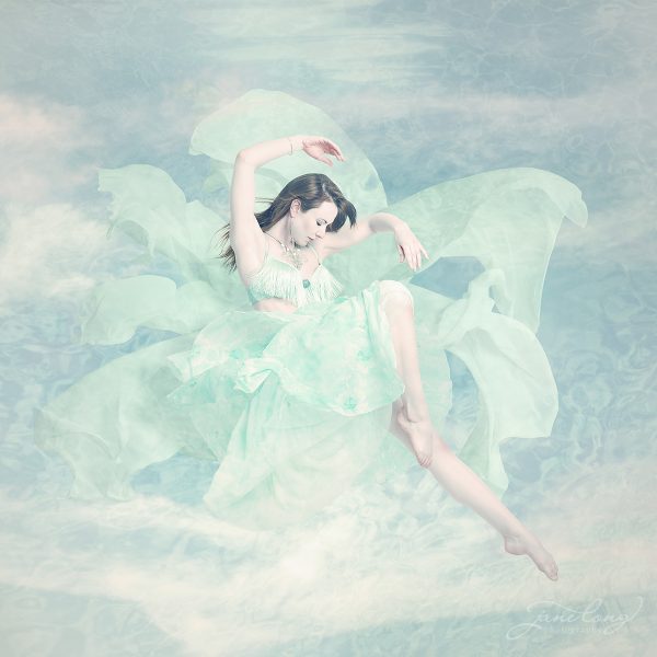 Storm Calm Before Final 1200px Wm