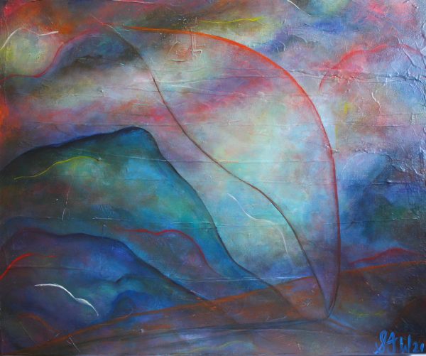 The Music Box And The Dancer