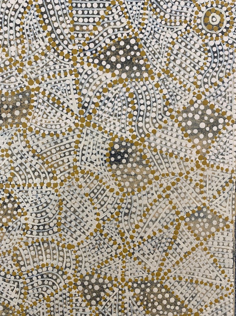 Travel Pathways Series I