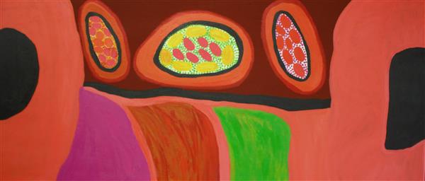 Unknown Content Type 3