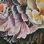 User 22562 Meron Somers 2021 07 01 T 01 29 17 177 Z Autumn Leaves P.jpg