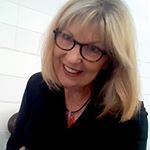 User 22562 Meron Somers 2021 07 01 T 01 29 17 177 Z Ms Portrait.jpg