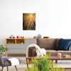 Wallapp 26072021 153308