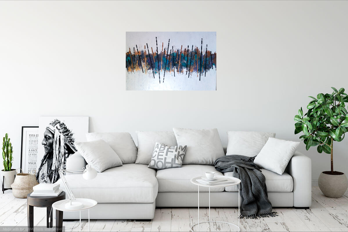 Wallapp 08052021 082008