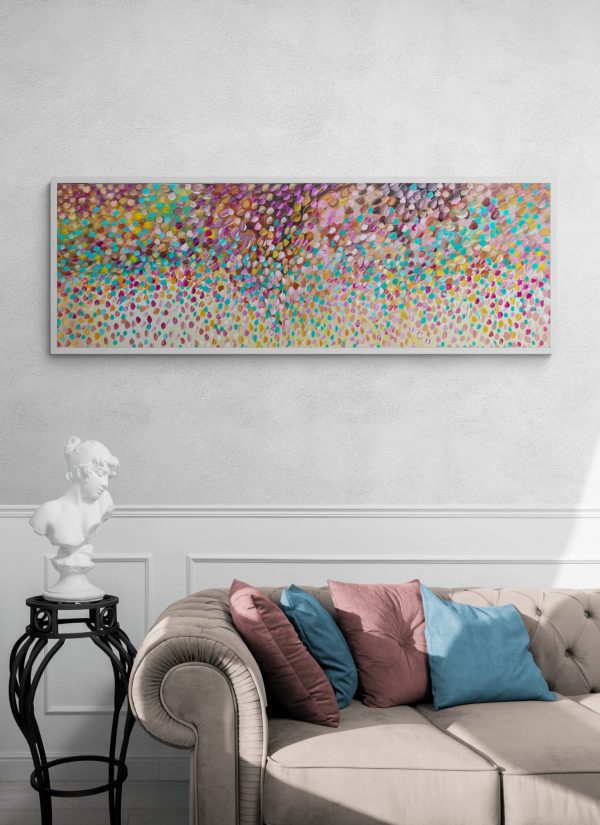 049dd84f B360 498c 8098 Ebc84885459c