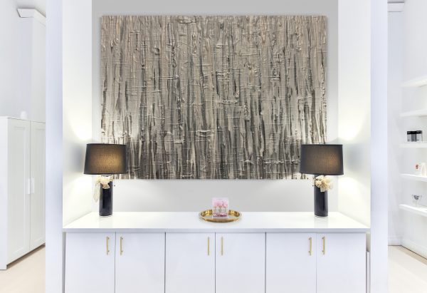 0744ae60 09fe 4020 A0ed 1ee3c10fb90b