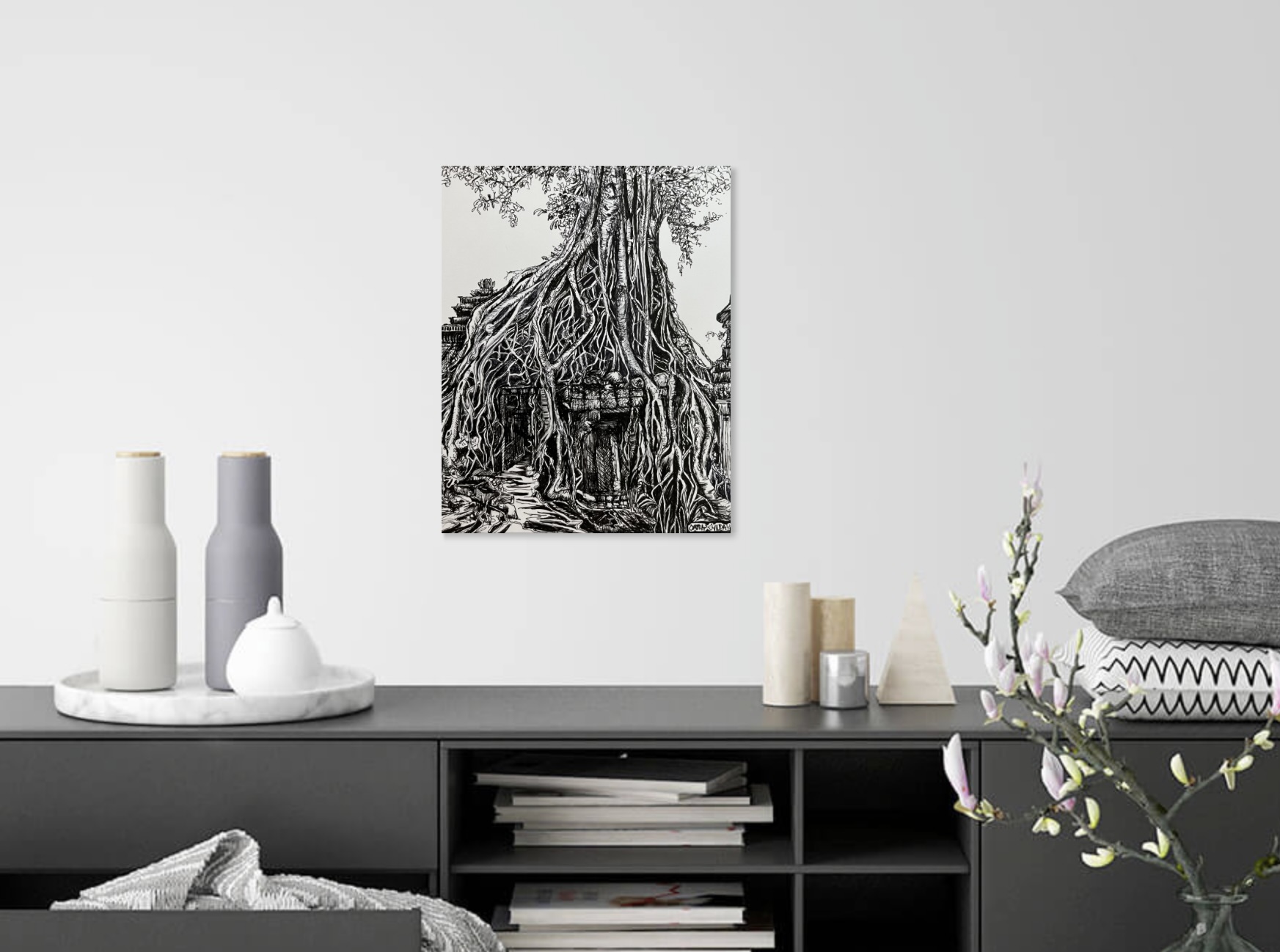 Screenshot 2023 11 09 At 10.33.22 am