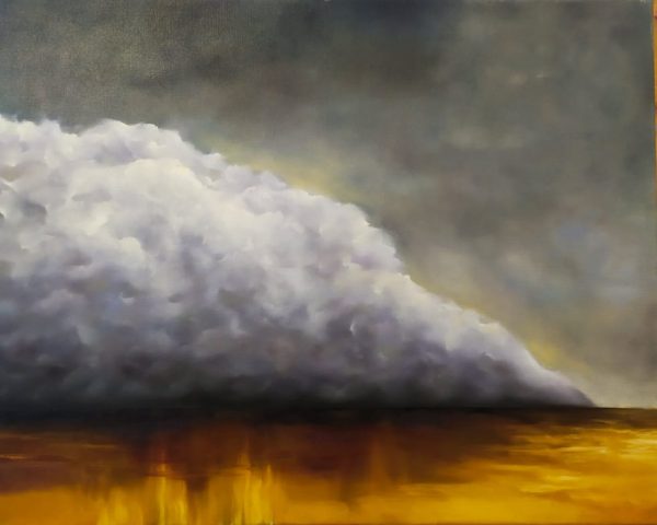 0e260b79 9c28 43bb 9419 Dc440099bbb8