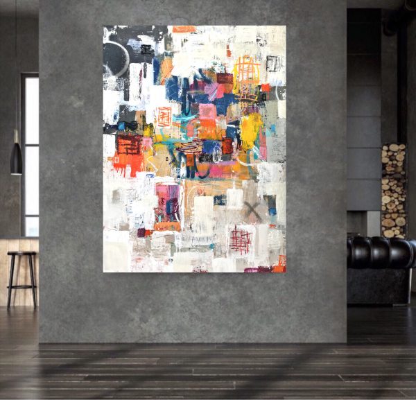 0e8aa191 D455 4956 A4ab C0d7c9929c0b