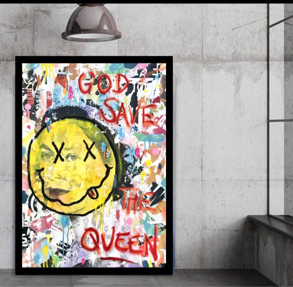 112bdb53 Ca69 4a6b A3b3 F42eedae84c0