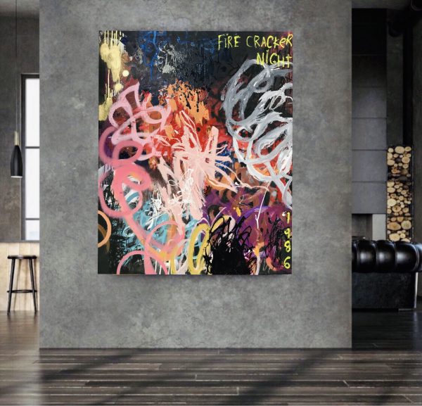 118f6f87 4af4 40a8 Bdb5 284b8779d06e