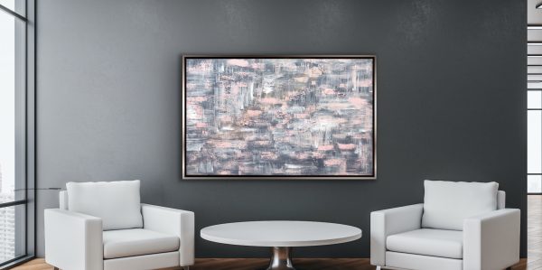 12bd720f 3dac 4c1f 823e 217beeed4aff