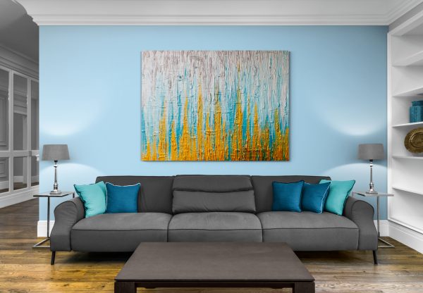 131fbbab 90e1 4477 88de 0b9972d75dca