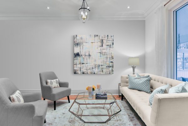 13d7d6ee 1ac0 4a15 8062 201ee649cc74