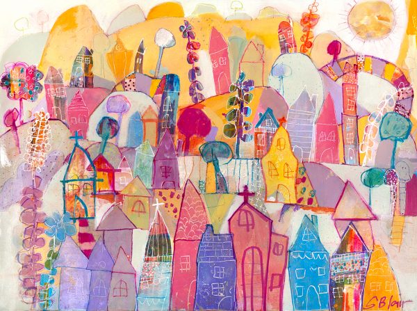 156 Happiness Hill Resize