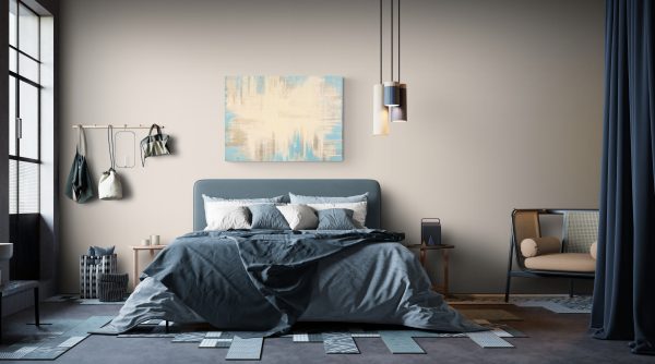 184bec8c 386f 40ea Ab9f E47ad4c98849